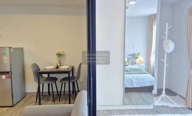 FOR RENT Condo Monte RSU  CX-148028