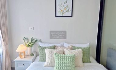 FOR RENT Condo Monte RSU  CX-148028
