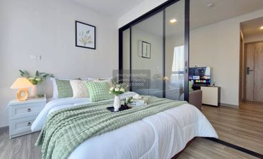 FOR RENT Condo Monte RSU  CX-148028