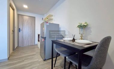FOR RENT Condo Monte RSU  CX-148028