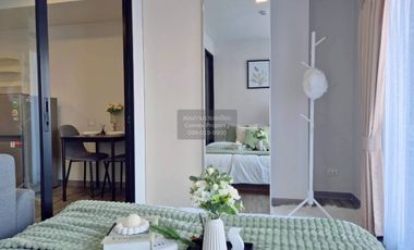 FOR RENT Condo Monte RSU  CX-148028