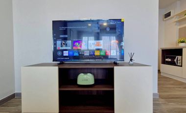 FOR RENT Condo Monte RSU  CX-148028