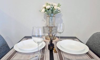 FOR RENT Condo Monte RSU  CX-148028
