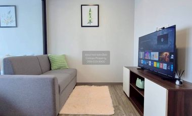 FOR RENT Condo Monte RSU  CX-148028