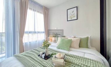 FOR RENT Condo Monte RSU  CX-148028
