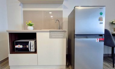 FOR RENT Condo Monte RSU  CX-148028
