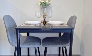 FOR RENT Condo Monte RSU  CX-148028