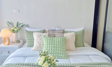 FOR RENT Condo Monte RSU  CX-148028