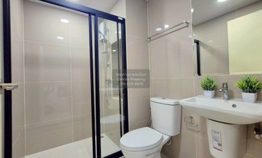 FOR RENT Condo Monte RSU  CX-148028