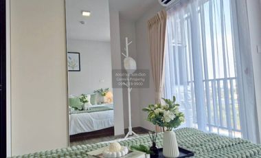 FOR RENT Condo Monte RSU  CX-148028