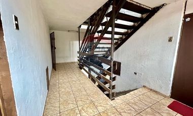 Acogedor Depto. en San Ramón 2D 1B