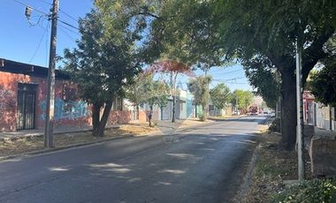 SE VENDE TERRENO 1.050 m² ZONA ZC-2  LO PRADO