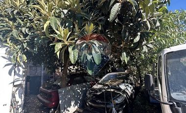 SE VENDE TERRENO 1.050 m² ZONA ZC-2  LO PRADO