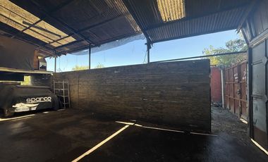 SE VENDE TERRENO 1.050 m² ZONA ZC-2  LO PRADO