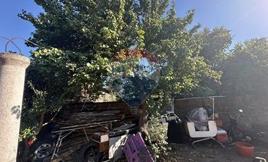 SE VENDE TERRENO 1.050 m² ZONA ZC-2  LO PRADO