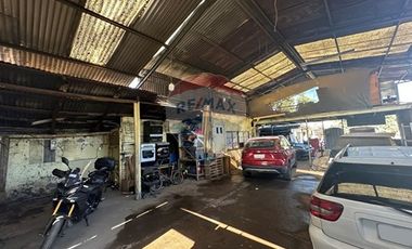 SE VENDE TERRENO 1.050 m² ZONA ZC-2  LO PRADO