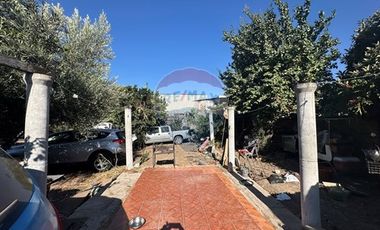SE VENDE TERRENO 1.050 m² ZONA ZC-2  LO PRADO