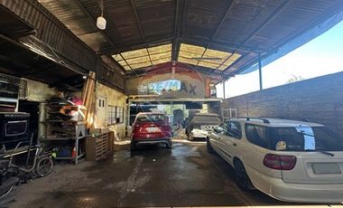 SE VENDE TERRENO 1.050 m² ZONA ZC-2  LO PRADO