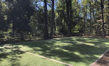 PUCON departamento en arriendo