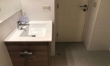 PUCON departamento en arriendo