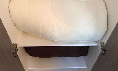 PUCON departamento en arriendo