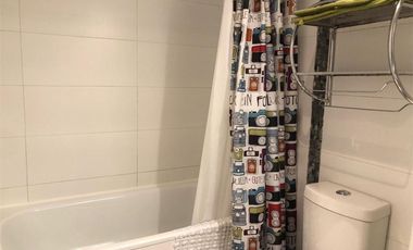 PUCON departamento en arriendo