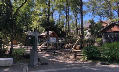 PUCON departamento en arriendo