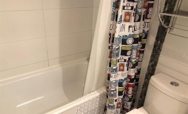 PUCON departamento en arriendo