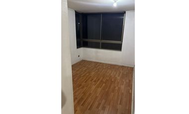 Oportunidad, precio rebajado