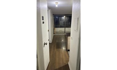 Oportunidad, precio rebajado