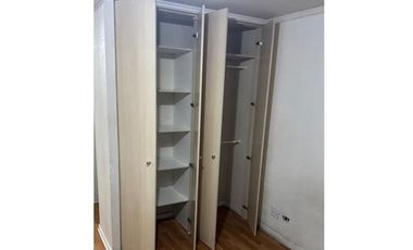 Oportunidad, precio rebajado