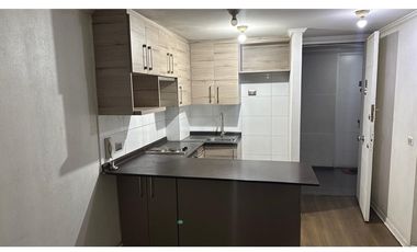 Oportunidad, precio rebajado