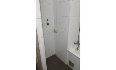 Oportunidad, precio rebajado