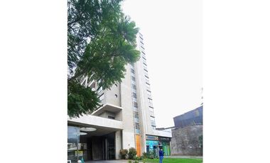 Oportunidad, precio rebajado