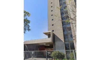 Oportunidad, precio rebajado