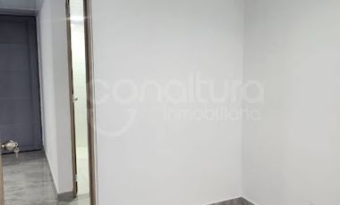 ARRIENDO de APARTAMENTO en BELLO