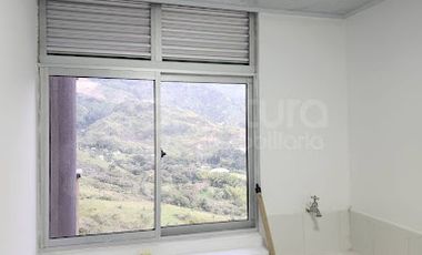 ARRIENDO de APARTAMENTO en BELLO