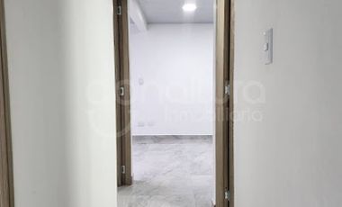 ARRIENDO de APARTAMENTO en BELLO