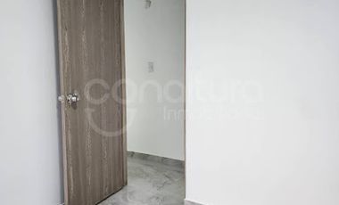 ARRIENDO de APARTAMENTO en BELLO