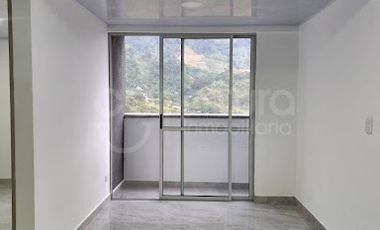 ARRIENDO de APARTAMENTO en BELLO