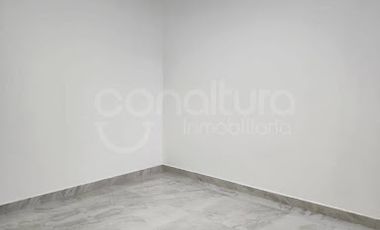 ARRIENDO de APARTAMENTO en BELLO