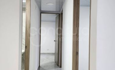 ARRIENDO de APARTAMENTO en BELLO
