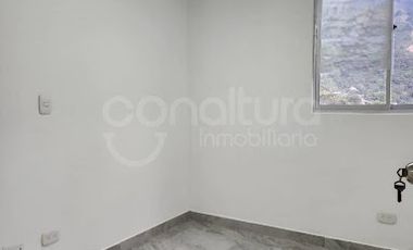ARRIENDO de APARTAMENTO en BELLO