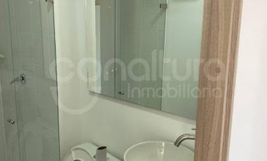 VENTA de APARTAMENTO en MedellÃ­n