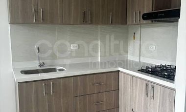 VENTA de APARTAMENTO en MedellÃ­n