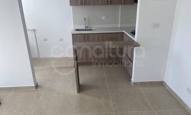 VENTA de APARTAMENTO en MedellÃ­n