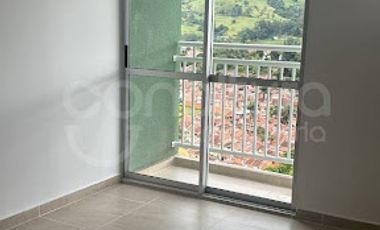VENTA de APARTAMENTO en MedellÃ­n
