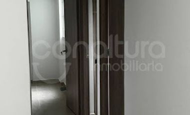 VENTA de APARTAMENTO en MedellÃ­n