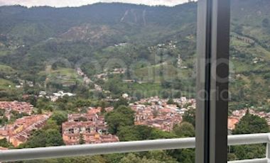 VENTA de APARTAMENTO en MedellÃ­n