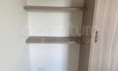 VENTA de APARTAMENTO en MedellÃ­n